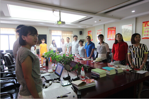 AG8�콢����(�й�)������ҳ