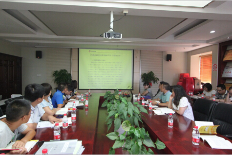 AG8�콢����(�й�)������ҳ