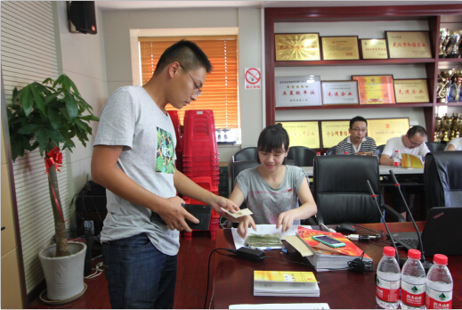 AG8�콢����(�й�)������ҳ