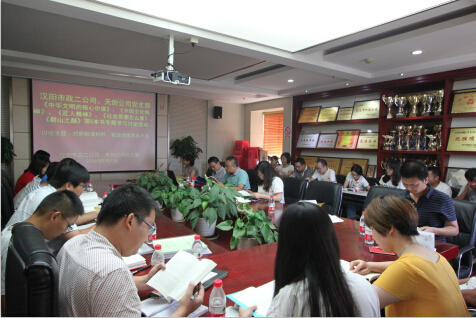 AG8�콢����(�й�)������ҳ