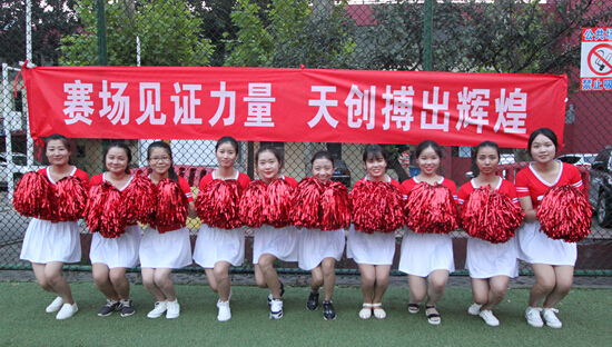 AG8�콢����(�й�)������ҳ