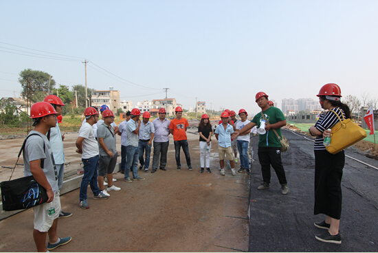 AG8�콢����(�й�)������ҳ