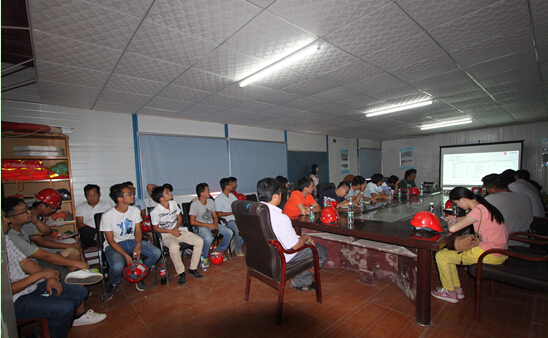 AG8�콢����(�й�)������ҳ