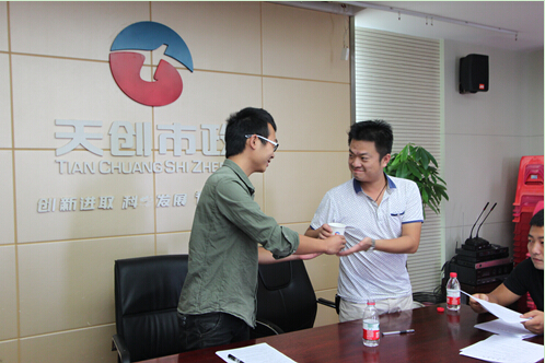 AG8�콢����(�й�)������ҳ