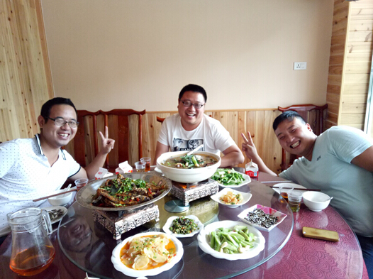 AG8�콢����(�й�)������ҳ