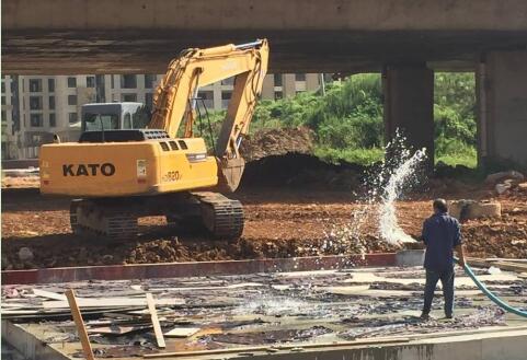 AG8�콢����(�й�)������ҳ