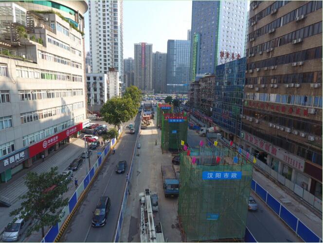 AG8�콢����(�й�)������ҳ