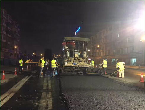 AG8�콢����(�й�)������ҳ