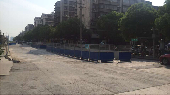 AG8�콢����(�й�)������ҳ