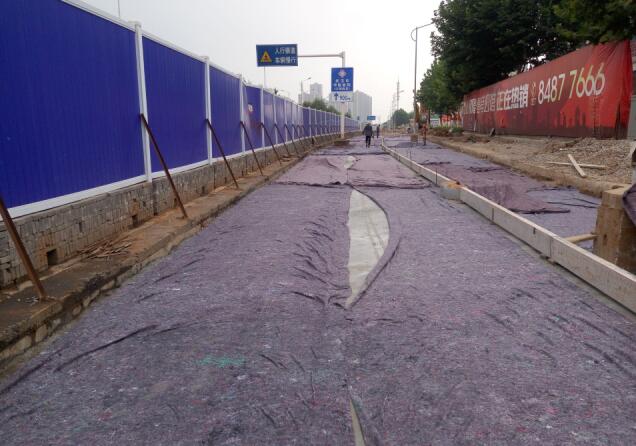 AG8�콢����(�й�)������ҳ