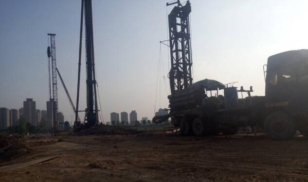 AG8�콢����(�й�)������ҳ