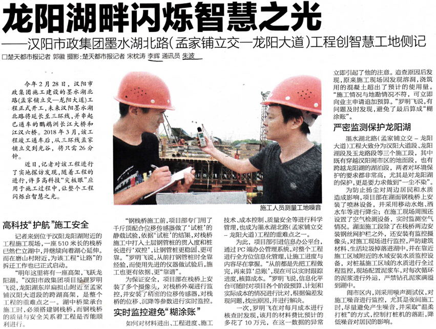 AG8�콢����(�й�)������ҳ