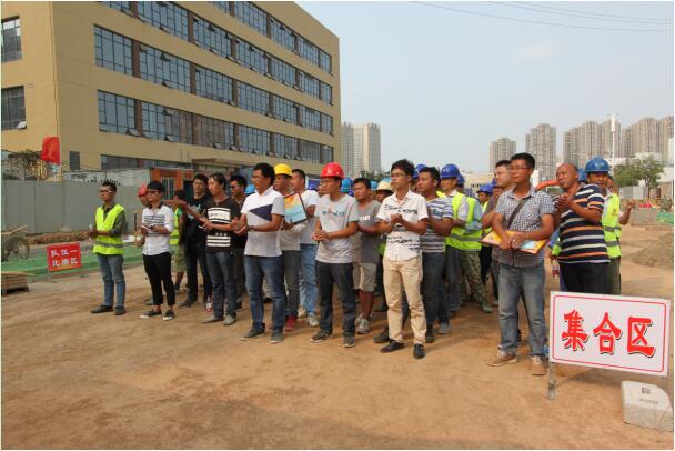 AG8旗舰厅·(中国)集团首页