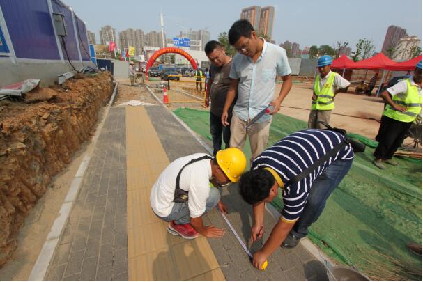 AG8旗舰厅·(中国)集团首页