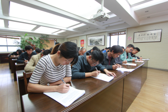 AG8�콢����(�й�)������ҳ