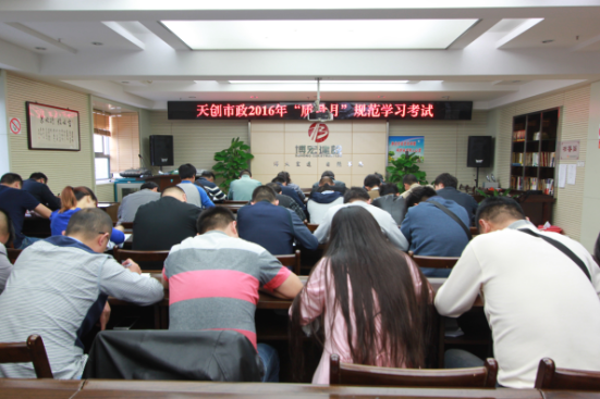 AG8�콢����(�й�)������ҳ