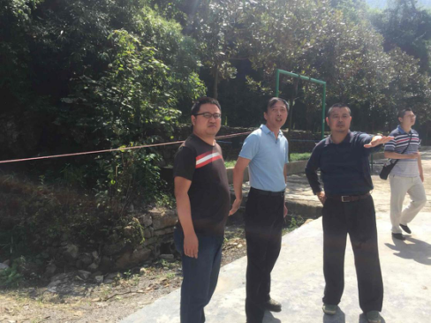 AG8�콢����(�й�)������ҳ