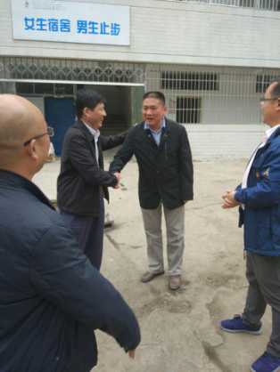 AG8�콢����(�й�)������ҳ