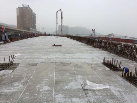 AG8�콢����(�й�)������ҳ