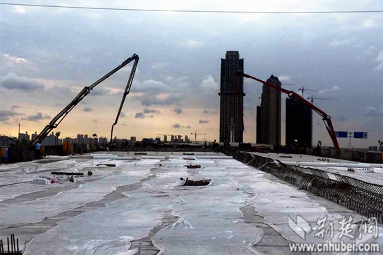 AG8�콢����(�й�)������ҳ