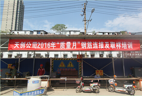 AG8�콢����(�й�)������ҳ