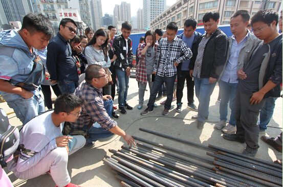 AG8�콢����(�й�)������ҳ