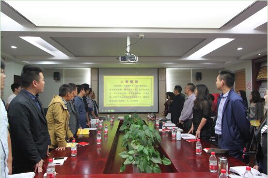 AG8�콢����(�й�)������ҳ