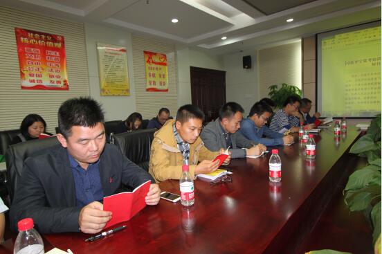 AG8�콢����(�й�)������ҳ