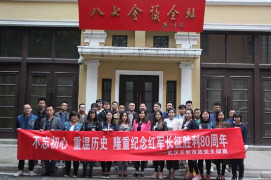 AG8�콢����(�й�)������ҳ