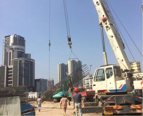 AG8�콢����(�й�)������ҳ