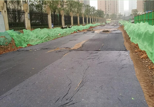 AG8�콢����(�й�)������ҳ