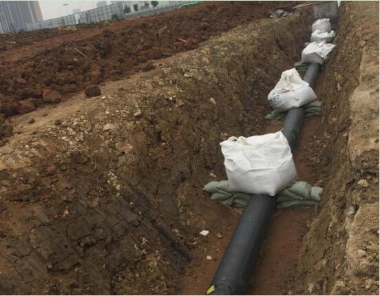 AG8�콢����(�й�)������ҳ