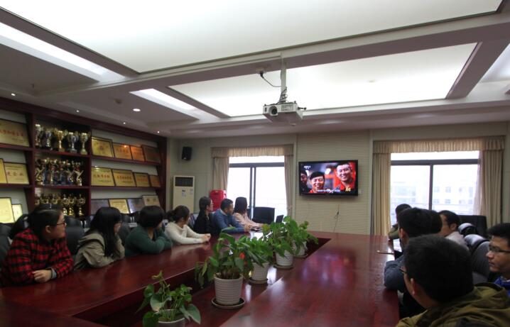 AG8�콢����(�й�)������ҳ