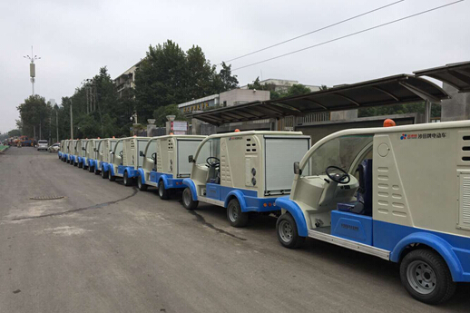 AG8�콢����(�й�)������ҳ