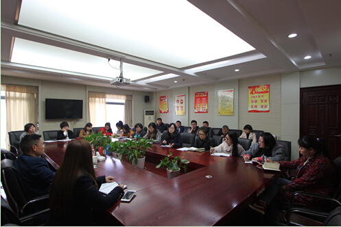 AG8�콢����(�й�)������ҳ