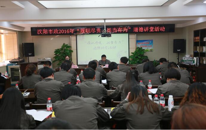 AG8�콢����(�й�)������ҳ