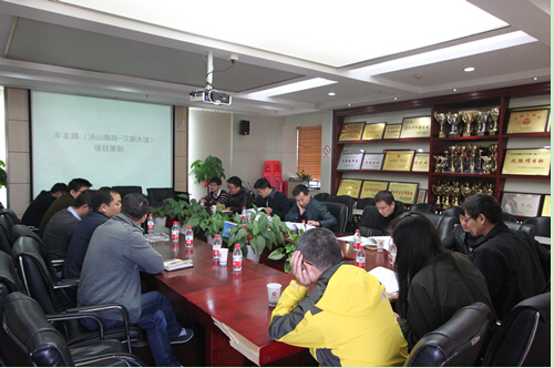 AG8�콢����(�й�)������ҳ