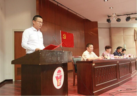 AG8旗舰厅·(中国)集团首页