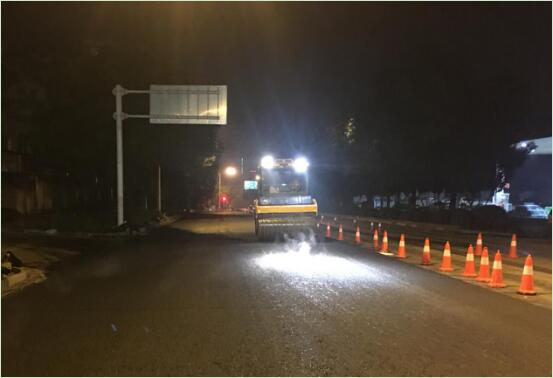 AG8�콢����(�й�)������ҳ