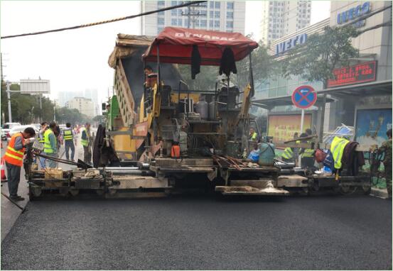 AG8�콢����(�й�)������ҳ