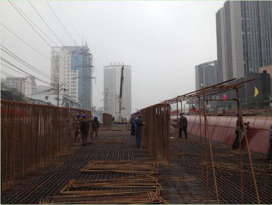 AG8�콢����(�й�)������ҳ