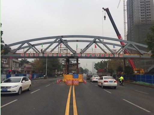 AG8�콢����(�й�)������ҳ