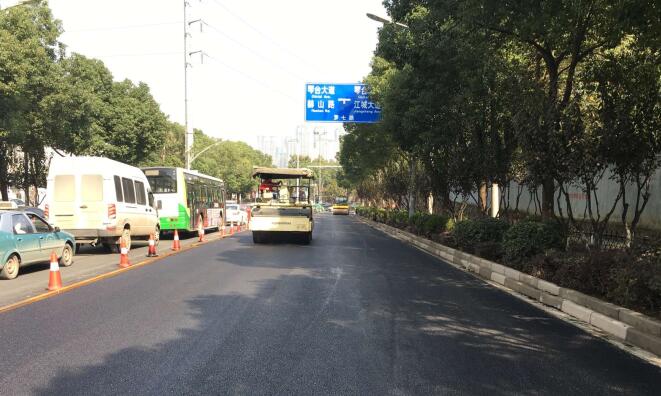 AG8�콢����(�й�)������ҳ