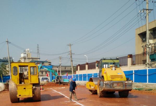 AG8�콢����(�й�)������ҳ