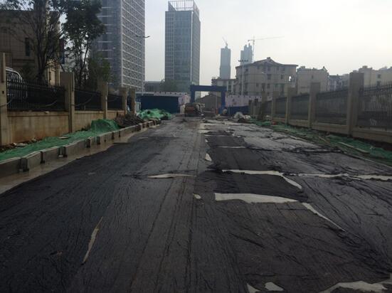 AG8�콢����(�й�)������ҳ