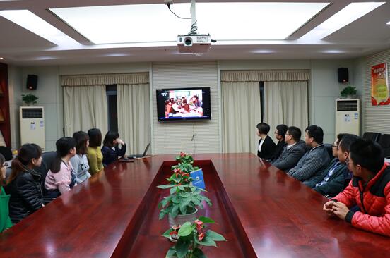 AG8�콢����(�й�)������ҳ