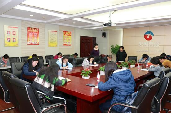 AG8�콢����(�й�)������ҳ