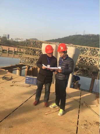 AG8�콢����(�й�)������ҳ