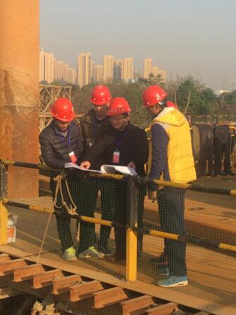 AG8�콢����(�й�)������ҳ