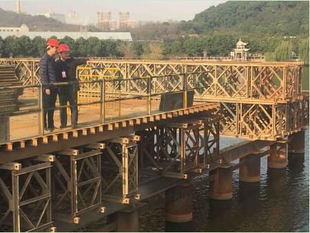 AG8�콢����(�й�)������ҳ